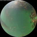 ./images/calvert/underwater/20260717/underwater20260717_203001M.jpg