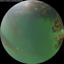 ./images/calvert/underwater/20260717/underwater20260717_203501M.jpg