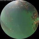 ./images/calvert/underwater/20260717/underwater20260717_204001M.jpg
