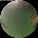 ./images/calvert/underwater/20260717/underwater20260717_205501M.jpg