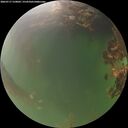 ./images/calvert/underwater/20260717/underwater20260717_210002M.jpg