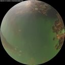 ./images/calvert/underwater/20260717/underwater20260717_210501M.jpg