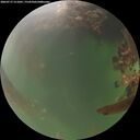 ./images/calvert/underwater/20260717/underwater20260717_211001M.jpg