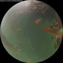 ./images/calvert/underwater/20260717/underwater20260717_211501M.jpg