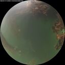 ./images/calvert/underwater/20260717/underwater20260717_212001M.jpg
