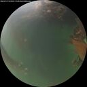 ./images/calvert/underwater/20260717/underwater20260717_212501M.jpg