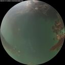 ./images/calvert/underwater/20260717/underwater20260717_213002M.jpg