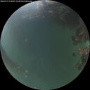 ./images/calvert/underwater/20260717/underwater20260717_214001M.jpg