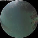 ./images/calvert/underwater/20260717/underwater20260717_215002M.jpg