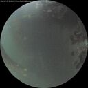 ./images/calvert/underwater/20260717/underwater20260717_220001M.jpg