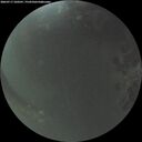 ./images/calvert/underwater/20260717/underwater20260717_220501M.jpg
