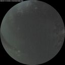 ./images/calvert/underwater/20260717/underwater20260717_221001M.jpg