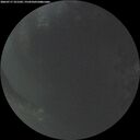 ./images/calvert/underwater/20260717/underwater20260717_221501M.jpg