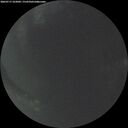 ./images/calvert/underwater/20260717/underwater20260717_222002M.jpg