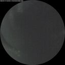 ./images/calvert/underwater/20260717/underwater20260717_222501M.jpg