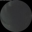 ./images/calvert/underwater/20260717/underwater20260717_223001M.jpg