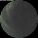 ./images/calvert/underwater/20260718/underwater20260718_045001M.jpg