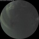 ./images/calvert/underwater/20260718/underwater20260718_045501M.jpg