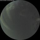 ./images/calvert/underwater/20260718/underwater20260718_050001M.jpg
