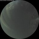 ./images/calvert/underwater/20260718/underwater20260718_050502M.jpg