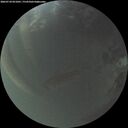 ./images/calvert/underwater/20260718/underwater20260718_051001M.jpg