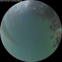 ./images/calvert/underwater/20260718/underwater20260718_052501M.jpg