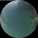 ./images/calvert/underwater/20260718/underwater20260718_053001M.jpg