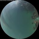 ./images/calvert/underwater/20260718/underwater20260718_053501M.jpg