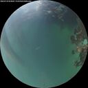 ./images/calvert/underwater/20260718/underwater20260718_054001M.jpg