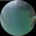 ./images/calvert/underwater/20260718/underwater20260718_054501M.jpg