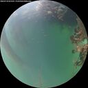 ./images/calvert/underwater/20260718/underwater20260718_055501M.jpg