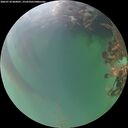 ./images/calvert/underwater/20260718/underwater20260718_060001M.jpg