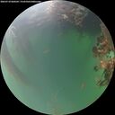 ./images/calvert/underwater/20260718/underwater20260718_060502M.jpg