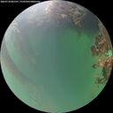 ./images/calvert/underwater/20260718/underwater20260718_061501M.jpg