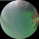 ./images/calvert/underwater/20260718/underwater20260718_062001M.jpg