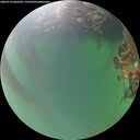 ./images/calvert/underwater/20260718/underwater20260718_062502M.jpg