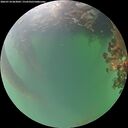 ./images/calvert/underwater/20260718/underwater20260718_063002M.jpg