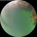 ./images/calvert/underwater/20260718/underwater20260718_063501M.jpg