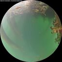 ./images/calvert/underwater/20260718/underwater20260718_064001M.jpg