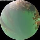 ./images/calvert/underwater/20260718/underwater20260718_065502M.jpg