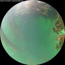 ./images/calvert/underwater/20260718/underwater20260718_070001M.jpg