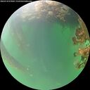 ./images/calvert/underwater/20260718/underwater20260718_073001M.jpg