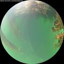 ./images/calvert/underwater/20260718/underwater20260718_073501M.jpg