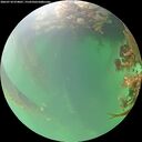 ./images/calvert/underwater/20260718/underwater20260718_074001M.jpg