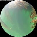 ./images/calvert/underwater/20260718/underwater20260718_075001M.jpg