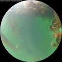 ./images/calvert/underwater/20260718/underwater20260718_080001M.jpg