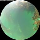 ./images/calvert/underwater/20260718/underwater20260718_083501M.jpg