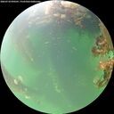 ./images/calvert/underwater/20260718/underwater20260718_090501M.jpg