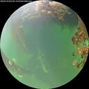 ./images/calvert/underwater/20260718/underwater20260718_091501M.jpg