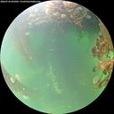 ./images/calvert/underwater/20260718/underwater20260718_092002M.jpg